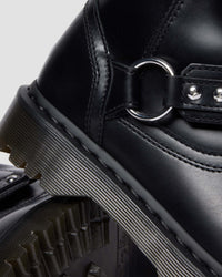 애니스톤 하네스