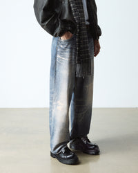 1460 파스칼 스틸 토