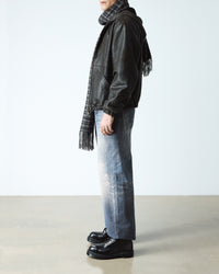 1460 파스칼 스틸 토