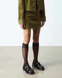 알더스톤 메리제인