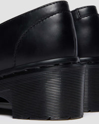 알더스톤 메리제인