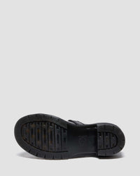 알더스톤 메리제인