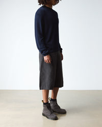 1460 레이스리스