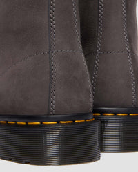 1460 레이스리스