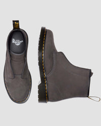 1460 레이스리스