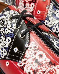 1461 Nomarhythm Textile