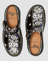 아이샴 Nomarhythm Textile