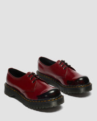 1461 벡스 럽오프