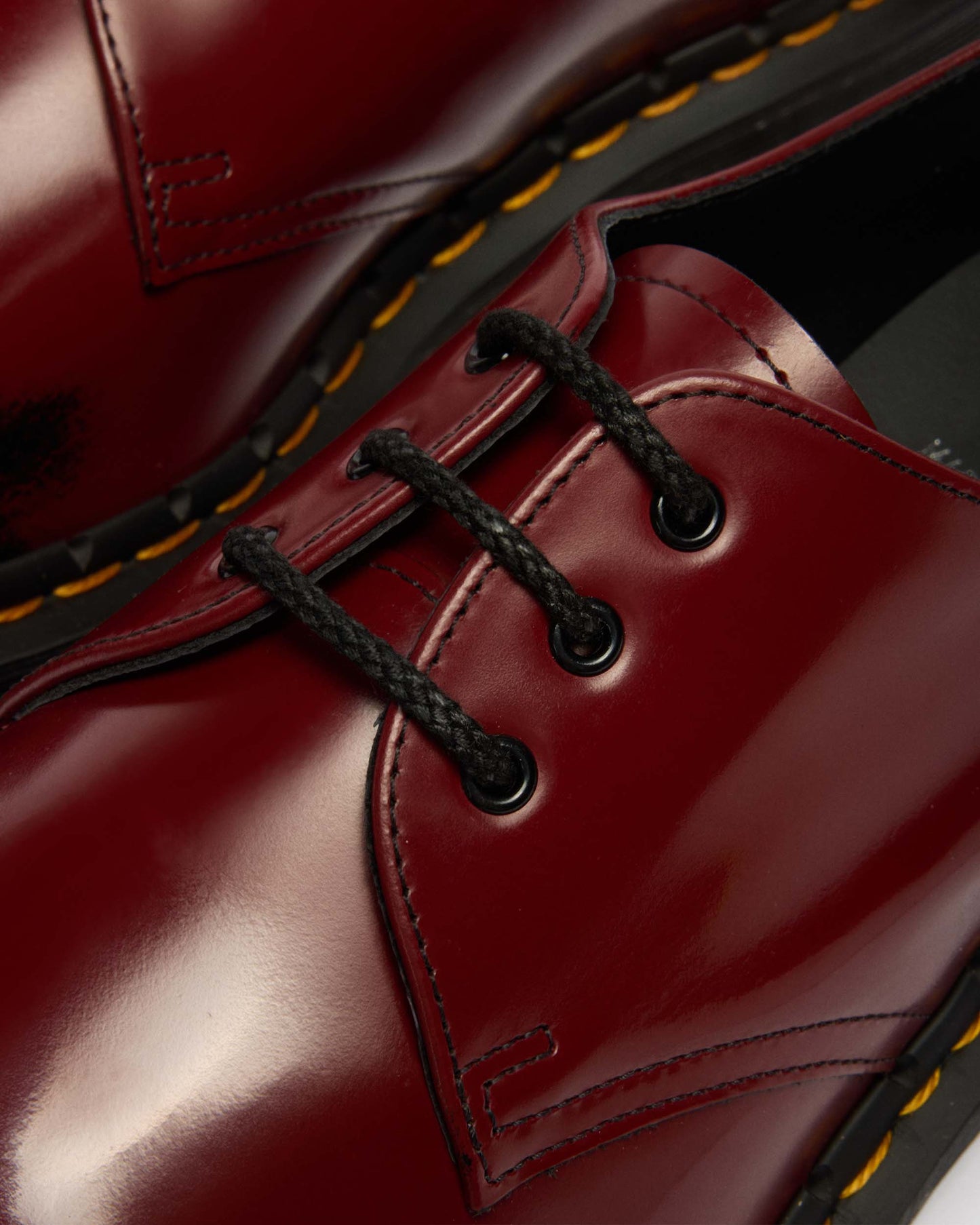 1461 벡스 럽오프