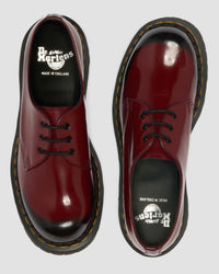 1461 벡스 럽오프