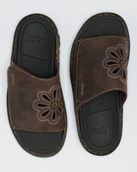 제브잭 슬라이드