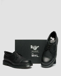1461 MHL