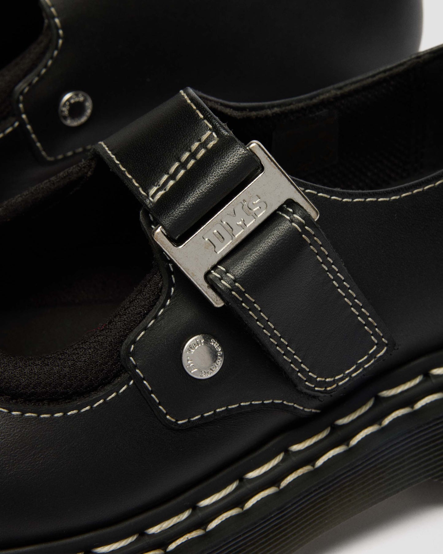 메리제인 WDS 벡스