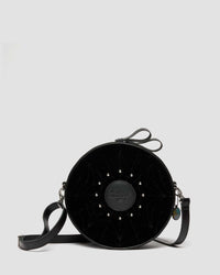 라운드 백팩 WDN