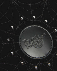 라운드 백팩 WDN