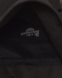 유틸리티 백팩