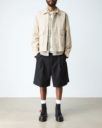 MIE 1460 파스칼 벡스 모노