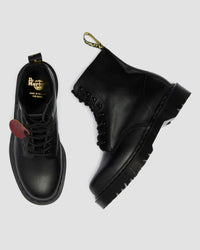 MIE 1460 파스칼 벡스 모노