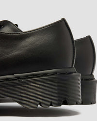 MIE 1461 벡스 모노