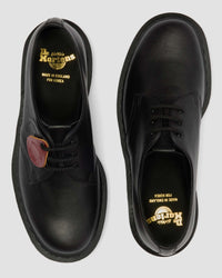 MIE 1461 벡스 모노