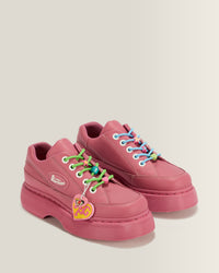 버즈 5i PPG