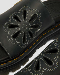 제브잭 슬라이드