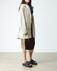 제브잭 슬라이드