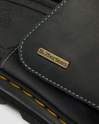 제브잭 슬라이드