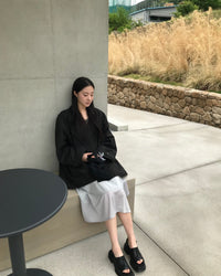 메이볼 오픈 토