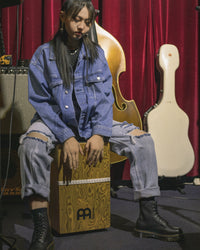 1460 파스칼 벡스
