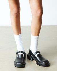 메이볼 메리제인