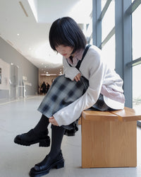 메이볼 오픈 토