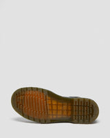 2976 첼시 부츠