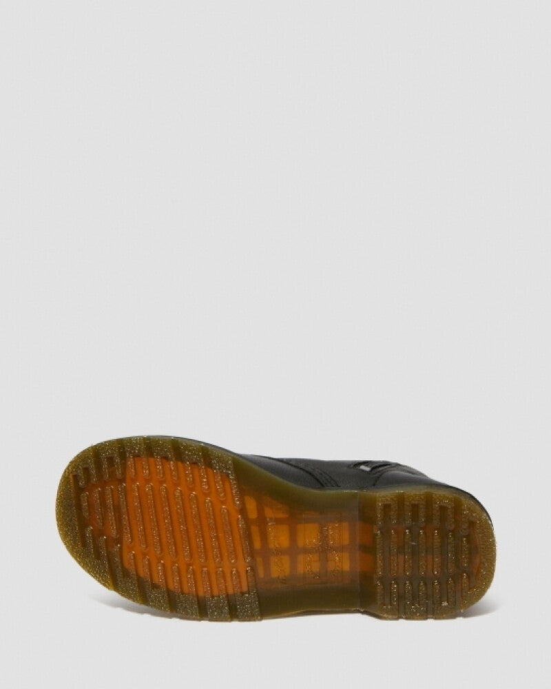 1B60