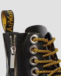 쿼드 레트로 제이든