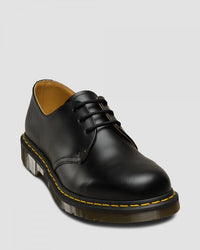 라운드슈레이스 3홀