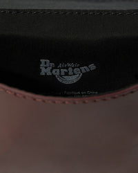 7인치 비건 사첼