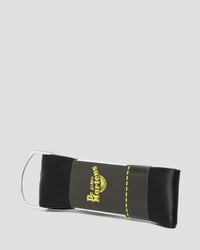 리본슈레이스 8-10홀