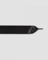 리본슈레이스 8-10홀