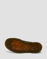 1460 파스칼 벡스