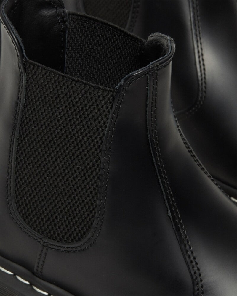 2976 WS
