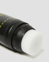 블랙컬러광택제