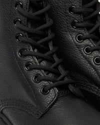 1460 파스칼 모노