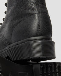 1460 파스칼 모노