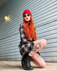 1460 파스칼 모노