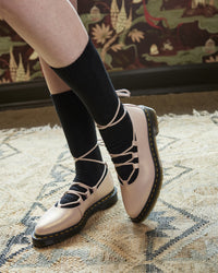 엘피 II 레이스업