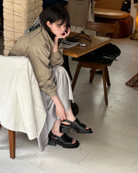 메이볼 오픈 토