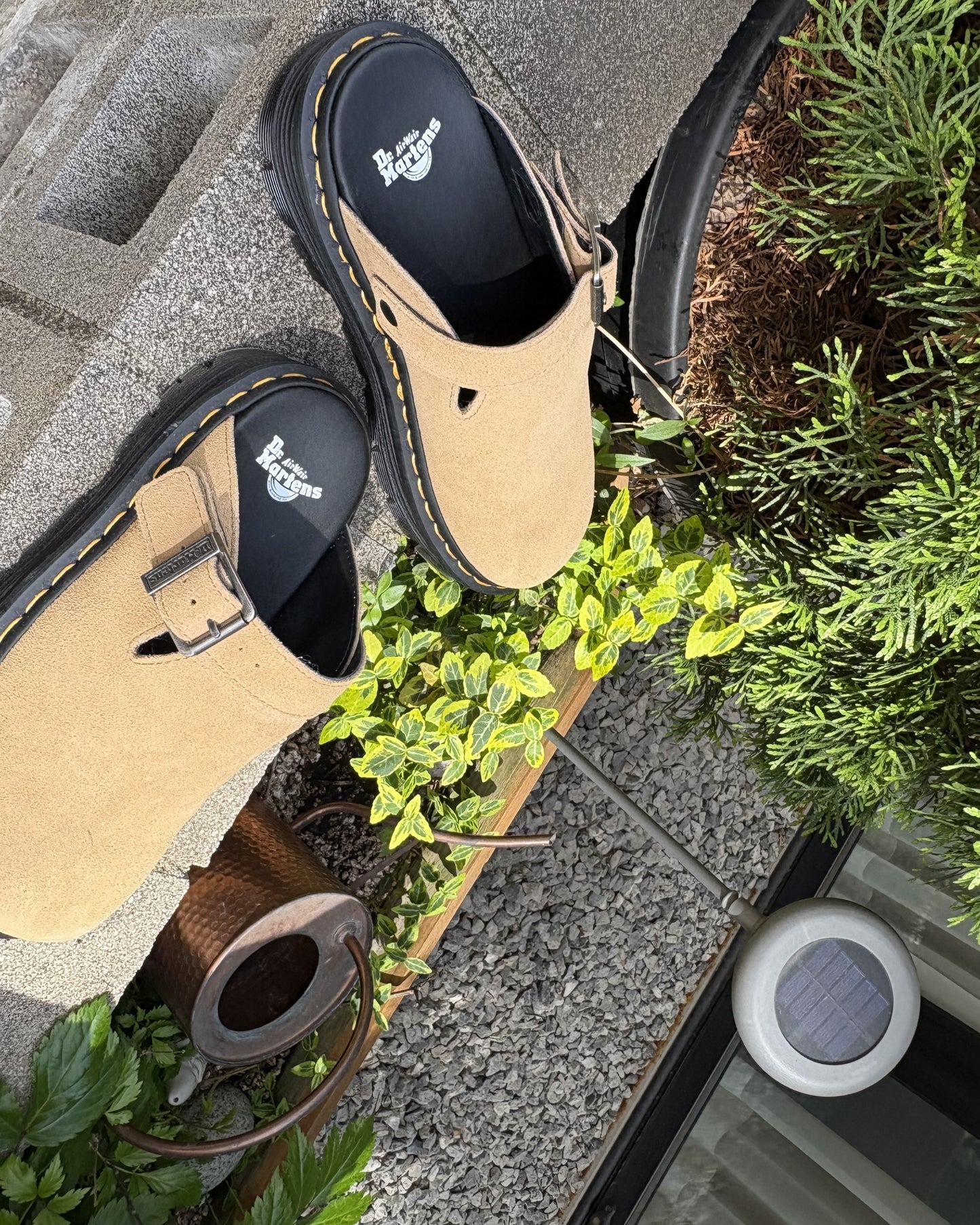 블레어