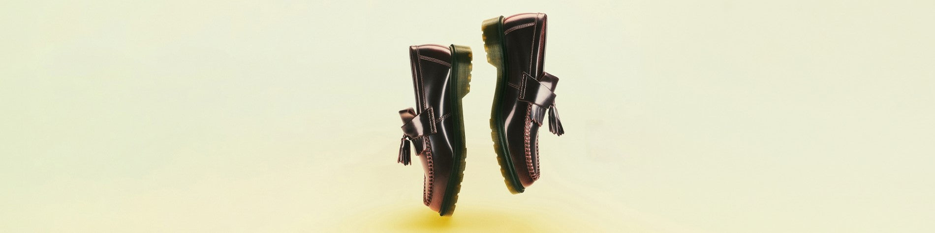 ADRIAN LOAFERS ADRIAN LOAFERS
