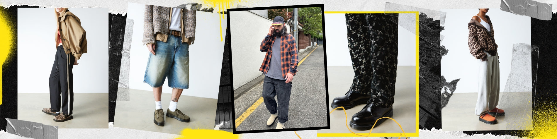MID SEASON SALE MID SEASON SALE